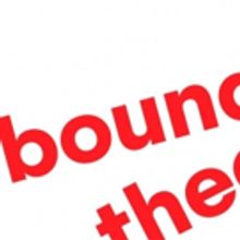 Boundless Theatre Announce Further Details For European Projects