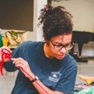 Theatre's Youngest Fans Invited To Raise The Roof On Bristol Old Vic's Two New…