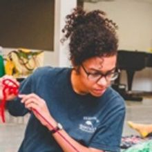 Theatre's Youngest Fans Invited To Raise The Roof On Bristol Old Vic's Two New Spaces