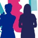 STEEL MAGNOLIAS Blooms at Southwest Reprise Theatre