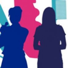 STEEL MAGNOLIAS Blooms at Southwest Reprise Theatre