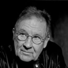 Volksbühne Berlin Presents The Can Project