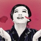 MADAMA BUTTERFLY Comes To KL City Opera This Season