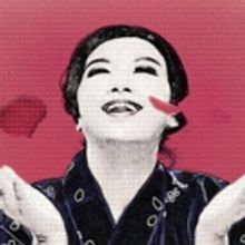 MADAMA BUTTERFLY Comes To KL City Opera This Season