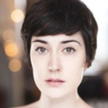 Cast Announced For Tomorrow At Noon Three New One-Act Plays