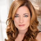 Laura Michelle Kelly Will Play London's Cadogan Hall