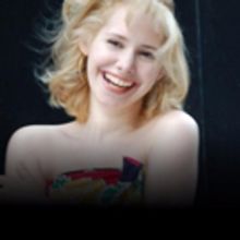 Nellie McKay, Kyle Riabko and More Coming Up This Fall at Joe's Pub