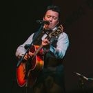 St Helens Theatre Royal Announces Jam Packed June Lineup
