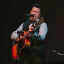 St Helens Theatre Royal Announces Jam Packed June Lineup