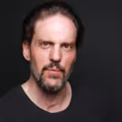 GRIMM Star Silas Weir Mitchell Stars in Playwrights' Arena's THE END OF BEAUTY