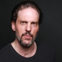GRIMM Star Silas Weir Mitchell Stars in Playwrights' Arena's THE END OF BEAUTY