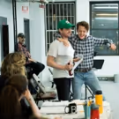 Roundabout Underground's BOBBIE CLEARLY Begins Previews Tomorrow