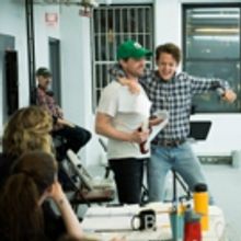 Roundabout Underground's BOBBIE CLEARLY Begins Previews Tomorrow