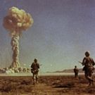 Kino Lorber to Release New 4K Restoration of THE ATOMIC CAFE Nationwide Following…