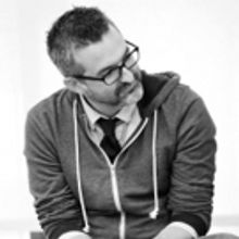 Michael Kimmel's DOG WHISTLE to Look at Modern Politics at Playhouse on Park