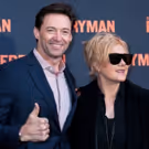 Photo Coverage: On the Red Carpet at THE FERRYMAN