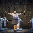MATILDA The Musical Opens Next Month At Artscape