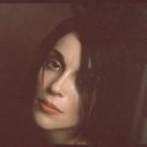 St. Vincent to Perform at Brooklyn's BAM Harvey Theater