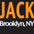 JACK Presents REPARATIONS & PHILANTHROPY