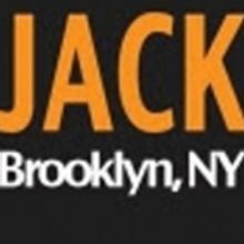 JACK Presents REPARATIONS & PHILANTHROPY