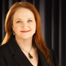 A New Chief Executive Will Oversee The Court Theatre's Return To Christchurch's City…
