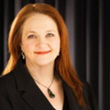 A New Chief Executive Will Oversee The Court Theatre's Return To Christchurch's City 