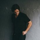 Willaris. K Announces Highly-Anticipated EP ALCHEMY