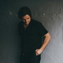 Willaris. K Announces Highly-Anticipated EP ALCHEMY