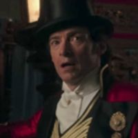 VIDEO: Hugh Jackman & More in All-New GREATEST SHOWMAN Trailer! Video