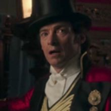 VIDEO: Hugh Jackman & More in All-New GREATEST SHOWMAN Trailer!