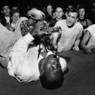 Cleopatra Records Mourns The Passing of Pioneering R&B Sax Legend Big Jay McNeely