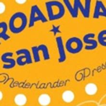 Broadway San Jose Announces Complete Lineup For Its 10th Anniversary Season!