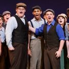 ArtsBridge Foundation Announces Winners Of 2019 Shuler Awards
