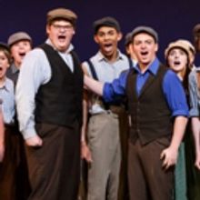 ArtsBridge Foundation Announces Winners Of 2019 Shuler Awards