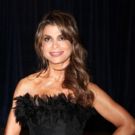Paula Abdul to Guest on ABC's FRESH OFF THE BOAT