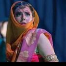 Lyric Opera Of KC Presents THE PEARL FISHERS At Kauffman Center