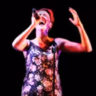 LIZZIE Moves To The Bootleg Theater In 2019