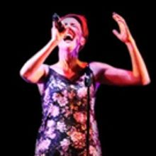 LIZZIE Moves To The Bootleg Theater In 2019