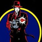 BWW Review: DON GIOVANNI at The Vortex