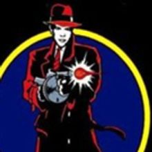 BWW Review: DON GIOVANNI at The Vortex