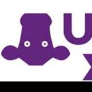 Claire Sweeney, Su Pollard, and More Join Underbelly's 2018 Edinburgh Fringe Line-up