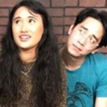 R. Zamora Linmark's ROLLING THE R's Returns