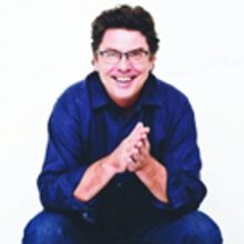 AFTERNOONS TONIGHT! With James Valentine Announces Tour