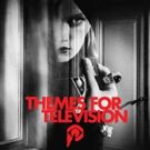Johnny Jewel Surprise Releases THEMES FOR TELEVISION On Anniversary of TWIN PEAKS: THE RETURN