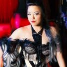 THE PINK ROOM: David Lynch Burlesque Costume Party & Burlesque Announced At Bedlam