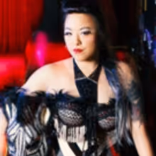 THE PINK ROOM: David Lynch Burlesque Costume Party & Burlesque Announced At Bedlam