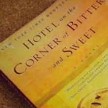Telly Leung, Kenny Ingram & More Set For Developmental Reading Of THE CORNER OF…