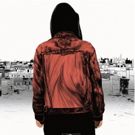 Big Eyes Drop Electrifying New Album STREETS OF THE LOST Out Today