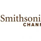 Smithsonian Channel Launches New Series Exploring Powerful Fleet of U.S. Navy In…