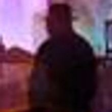 BETWEEN RIVERSIDE AND CRAZY Opens at Artists Rep, 3/4